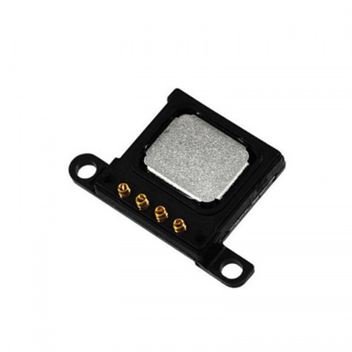 IPHONE 6 PLUS BUZZER